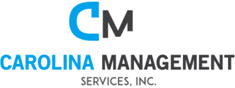 Carolina Management Services, Inc. - Serving Southern Palm Beach County